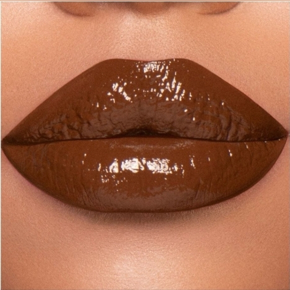 🔥$5 DEALZ🔥 JEFFREE STAR "DOMINATRIX" Supreme Gloss - Picture 2 of 4